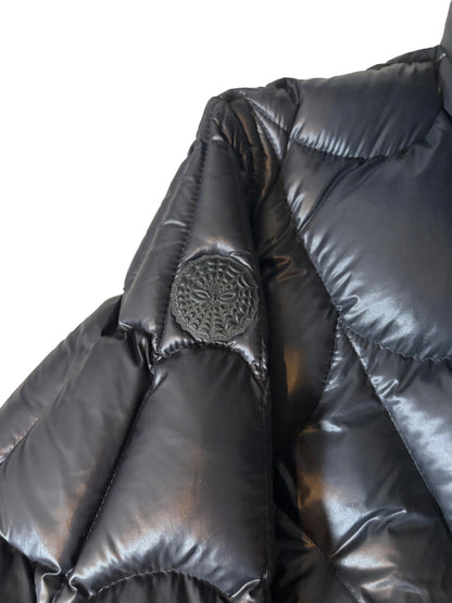 MONCLER VIOLIER M (3)