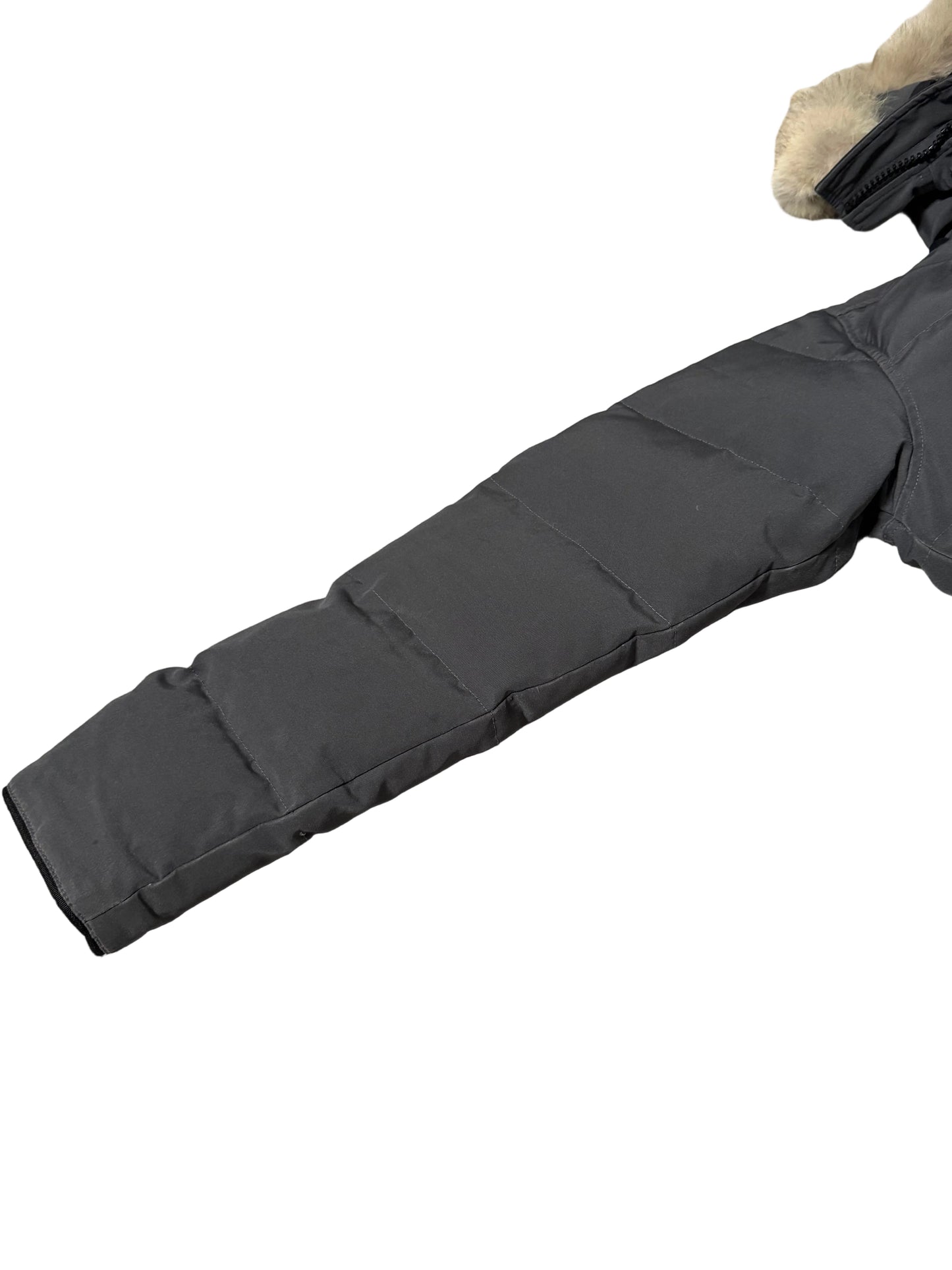 Canada Goose Carson M