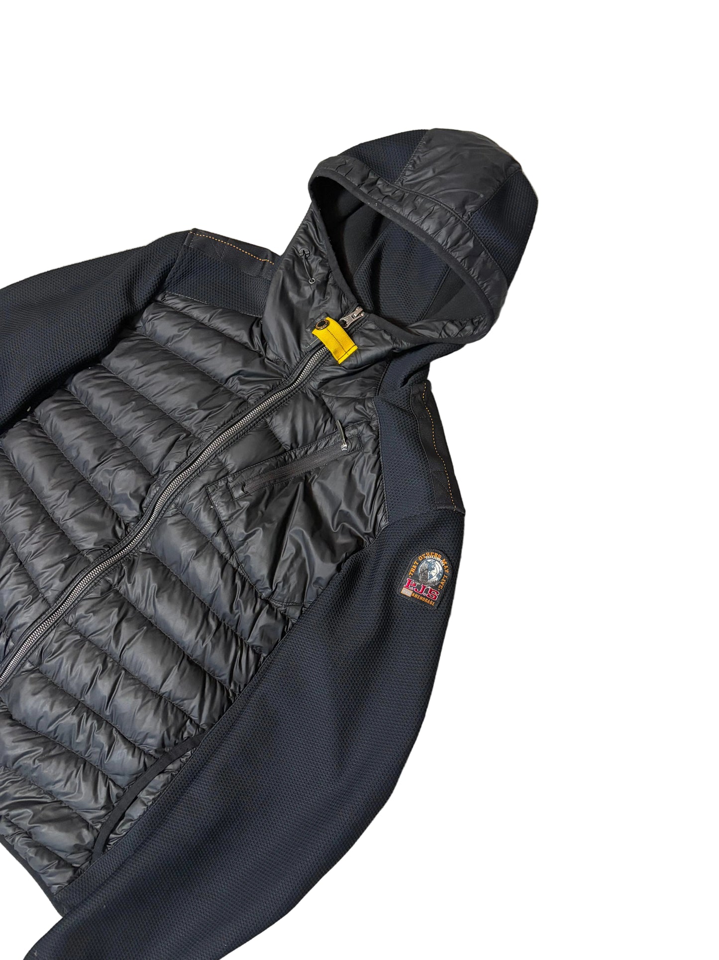 PARAJUMPERS NOLAN S