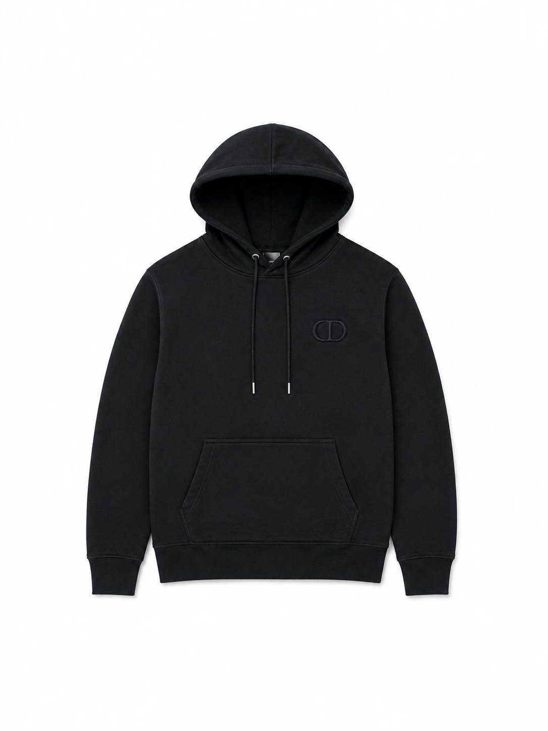 Dior Icon Huppari S