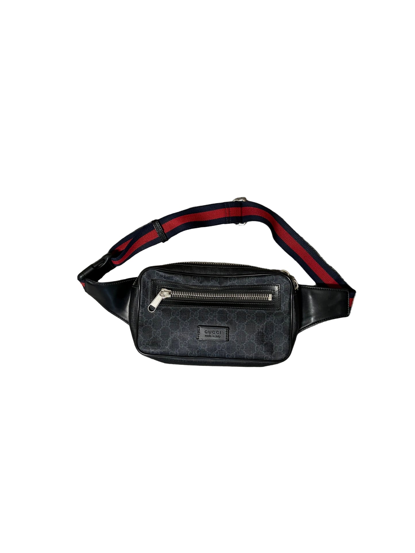 GUCCI BELTBAG