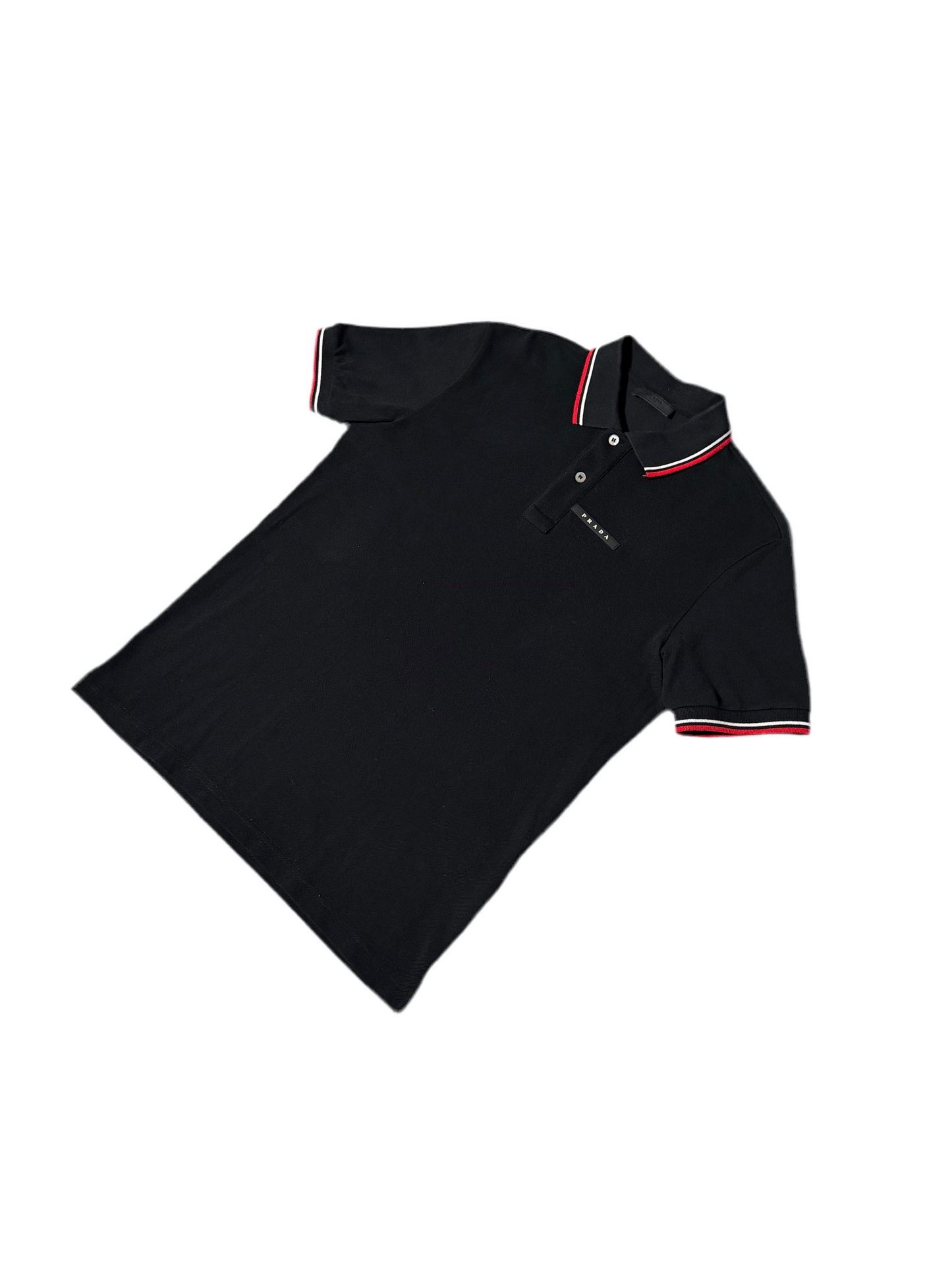 Prada Polo S-M