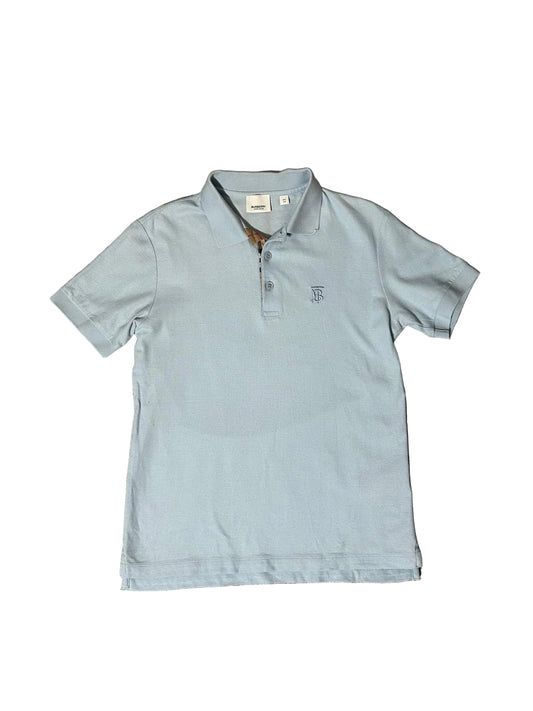 Burberry Polo XS