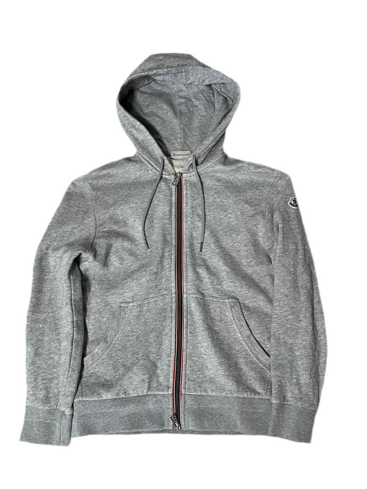 Moncler Zip S