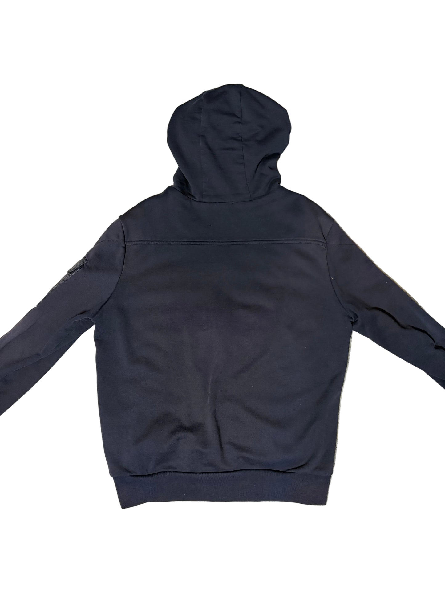 MONCLER CARDIGAN L