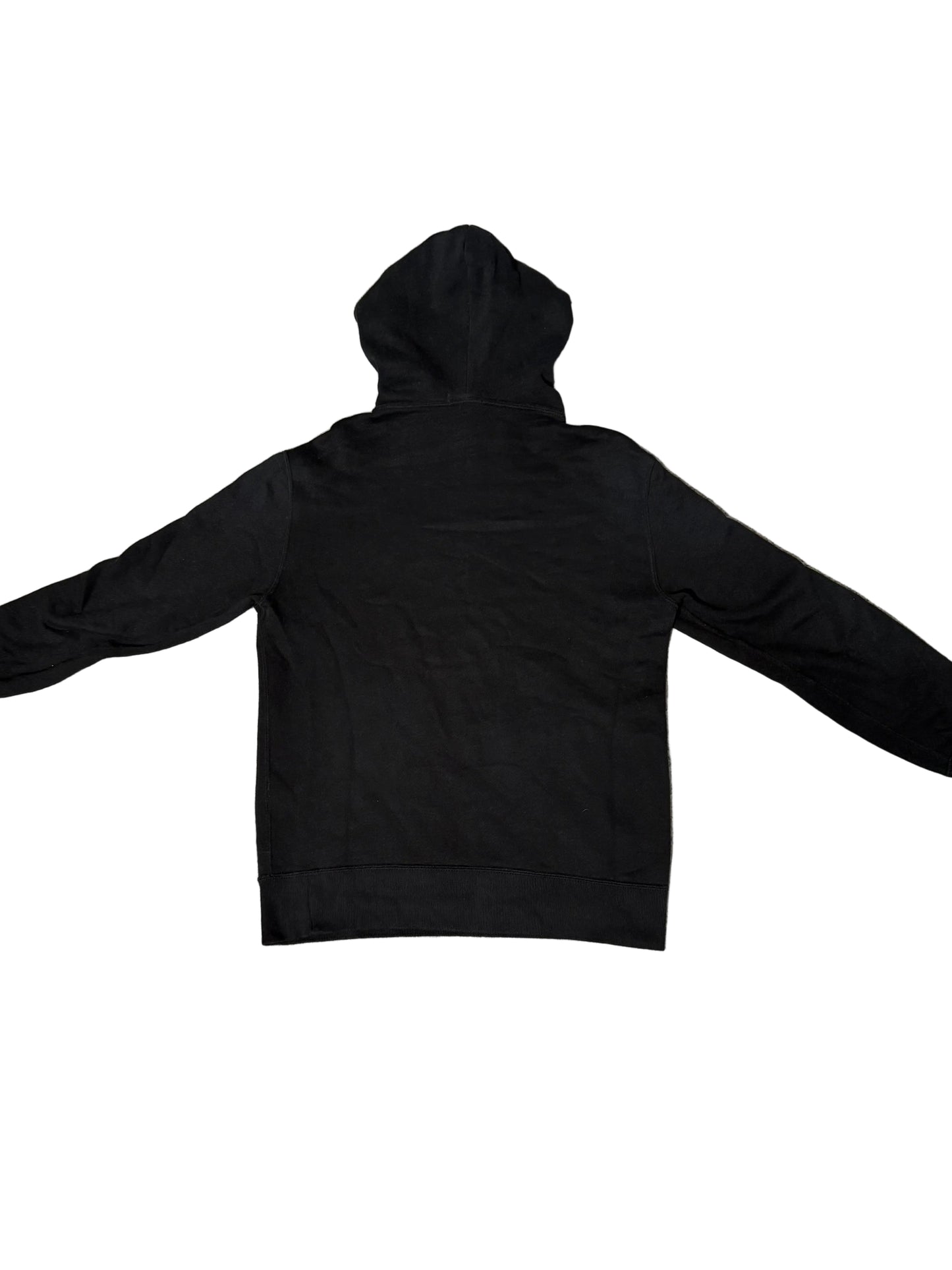 Ralph Lauren Huppari S