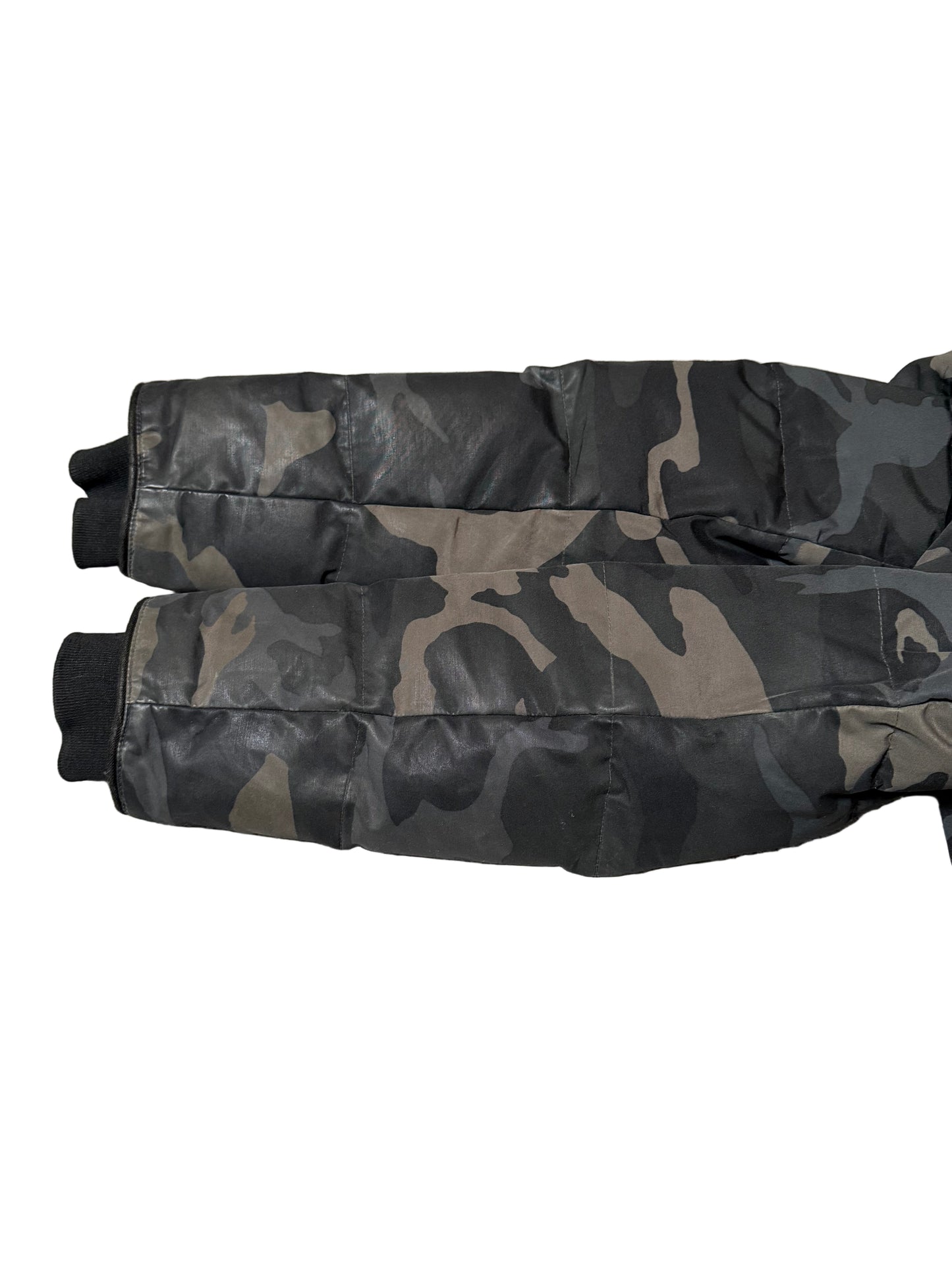 Canada Goose Macmillan L