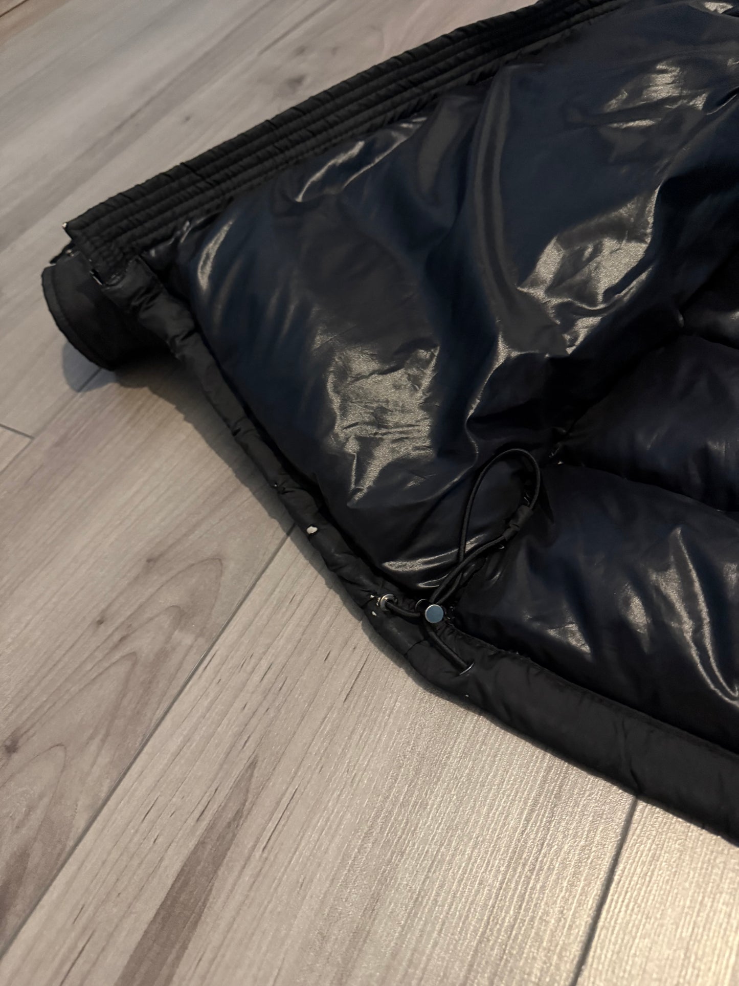 Moncler Chevalier L (4)