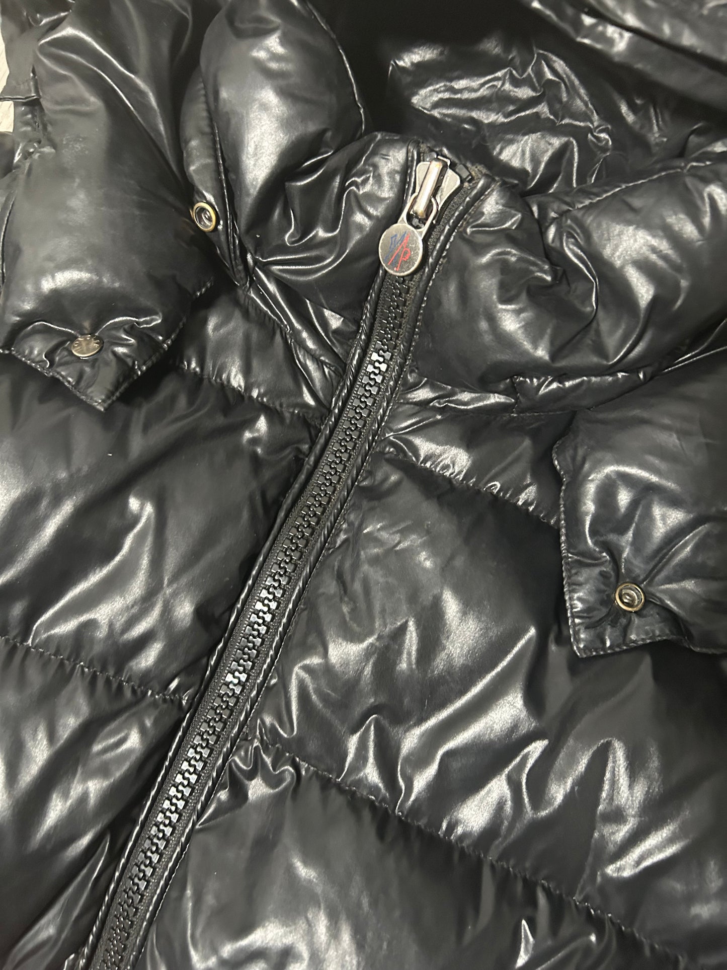 Moncler Maya L (4)