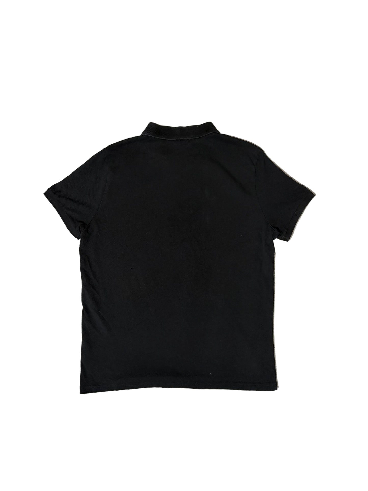 MONCLER POLO L