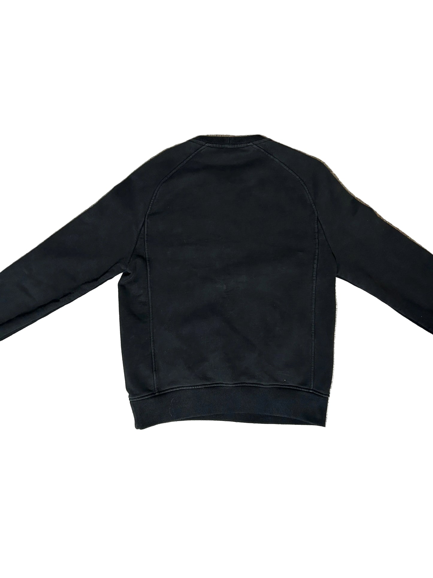 Moncler College S