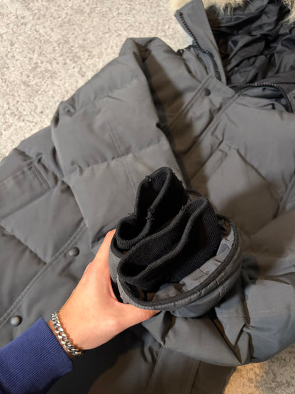 CANADA GOOSE CARSON M