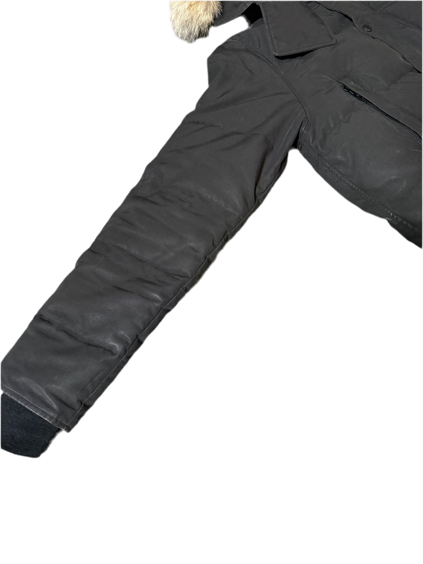 Canada Goose Wyndham M