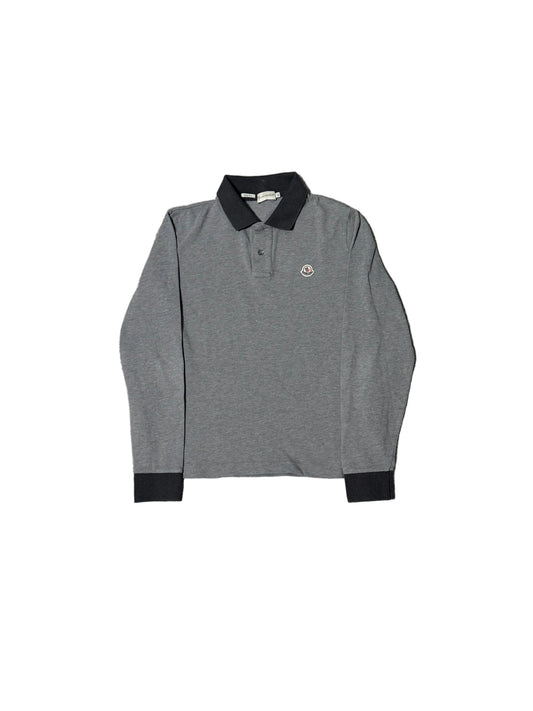 Moncler Polo S