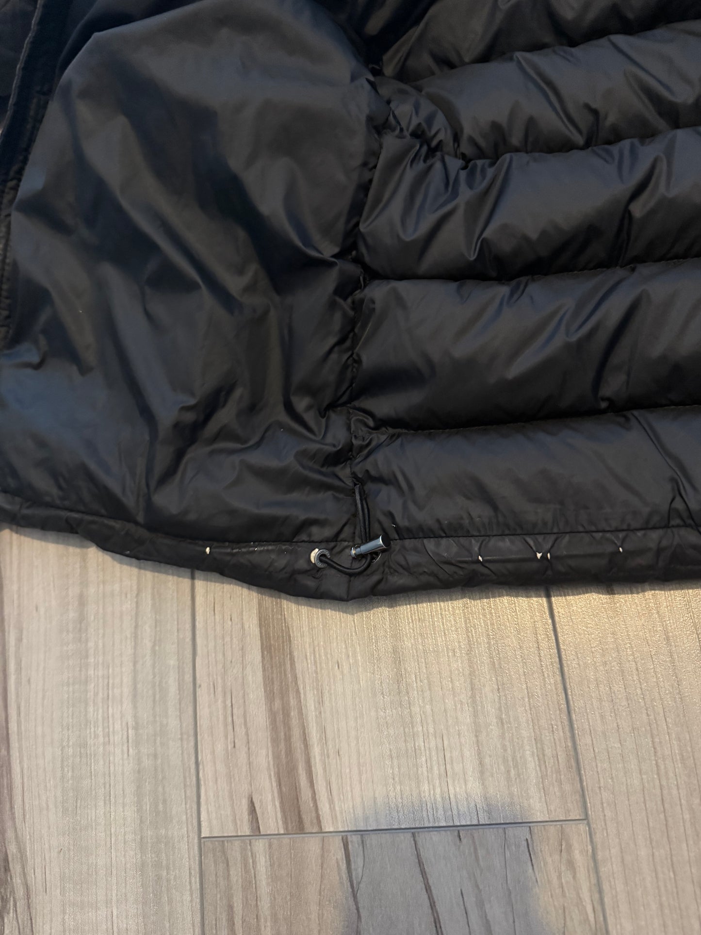 Moncler Himalay S (1)