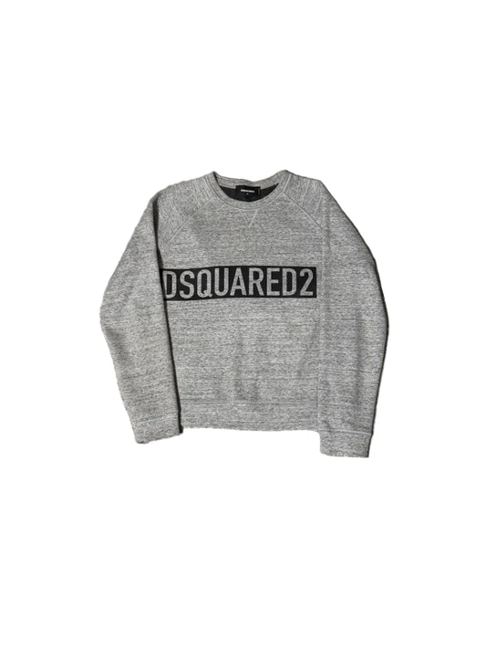 Dsquared2 College S