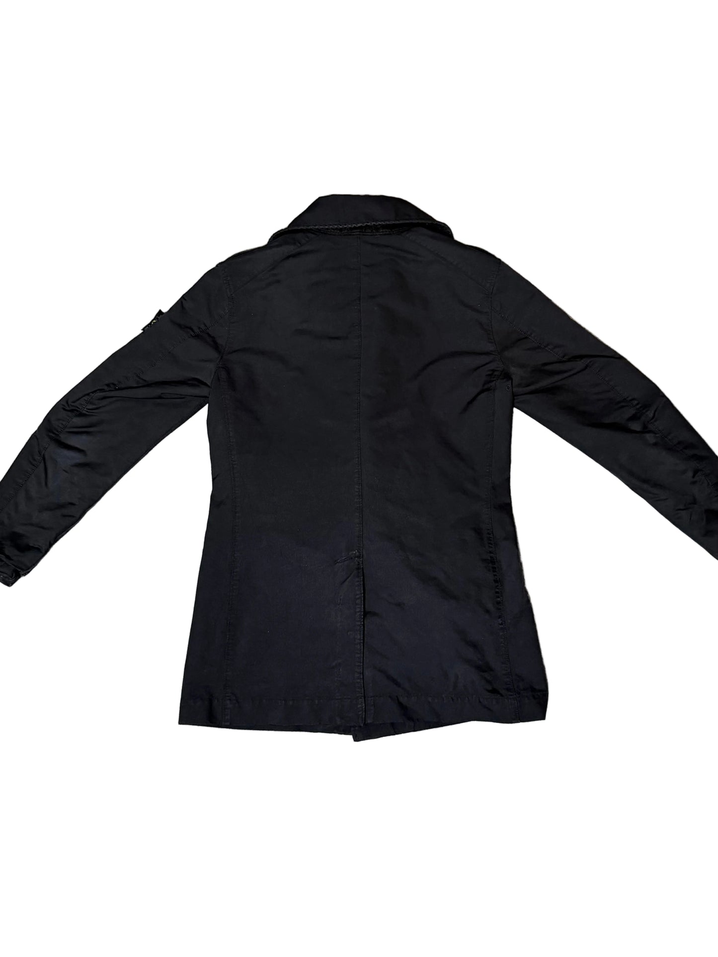 Stone Island takki S