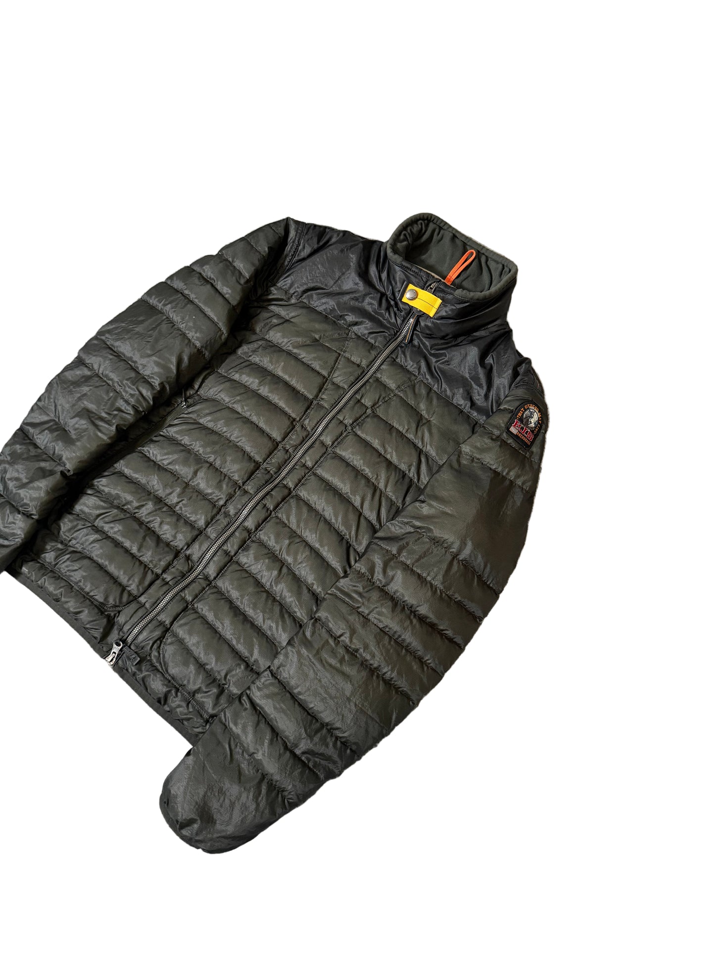 Parajumpers Day Tripper L