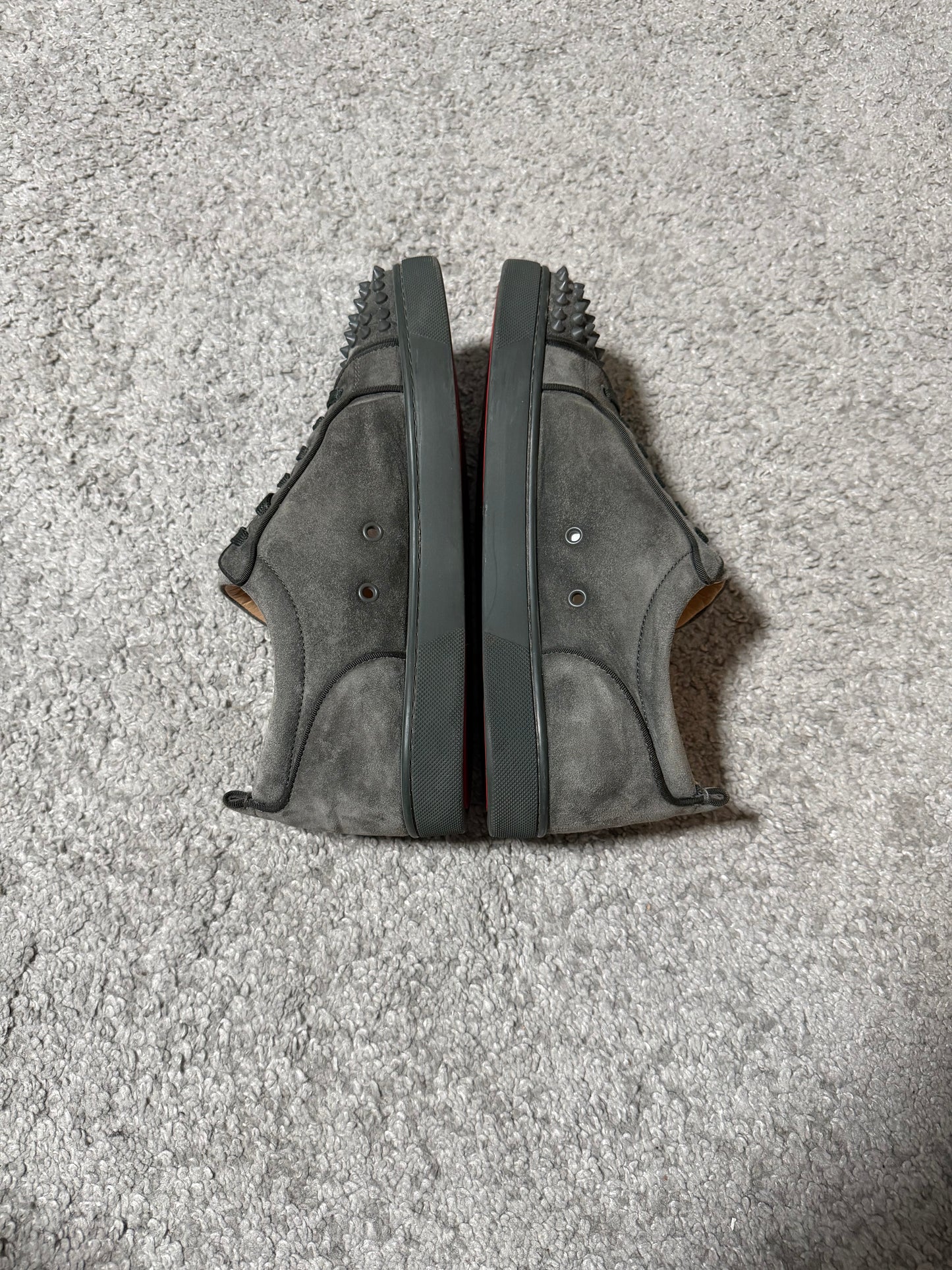 Christian Louboutin 42.5