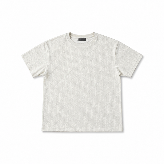 Dior Oblique T-Shirt S