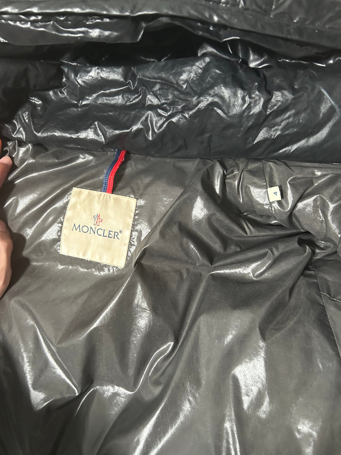 Moncler Maya L (4)