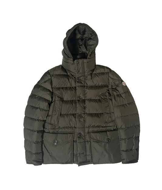 Moncler Clany L