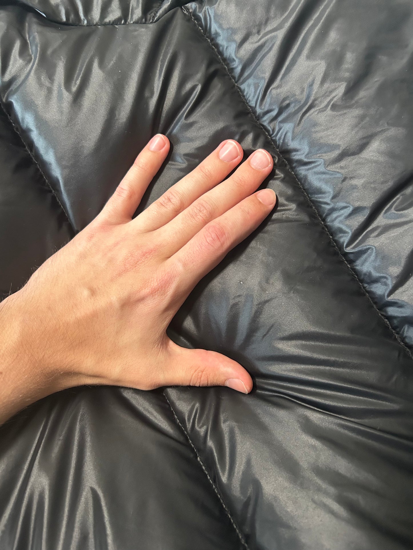 Moncler Seritte 3(M) Naisten