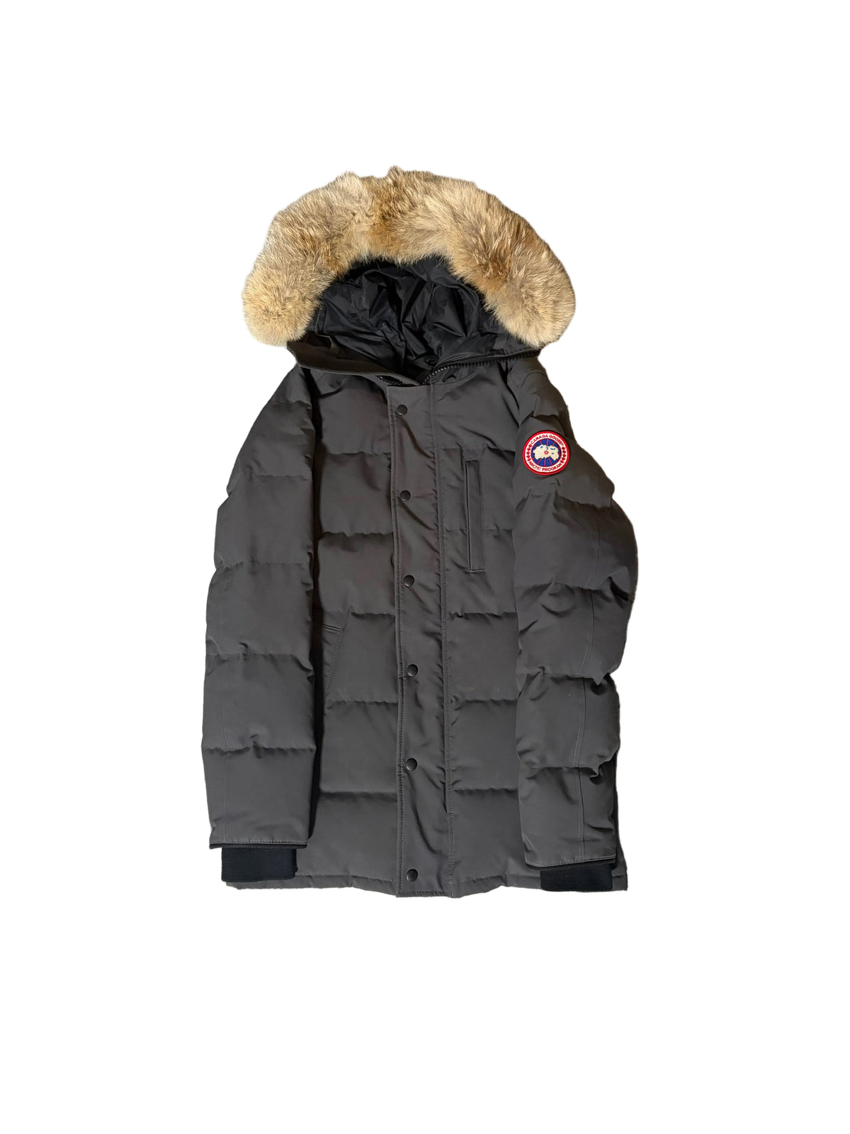 CANADA GOOSE CARSON S
