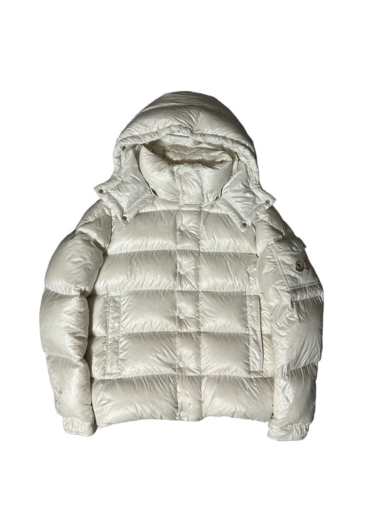 Moncler Maya 70th Anniversary 3 M