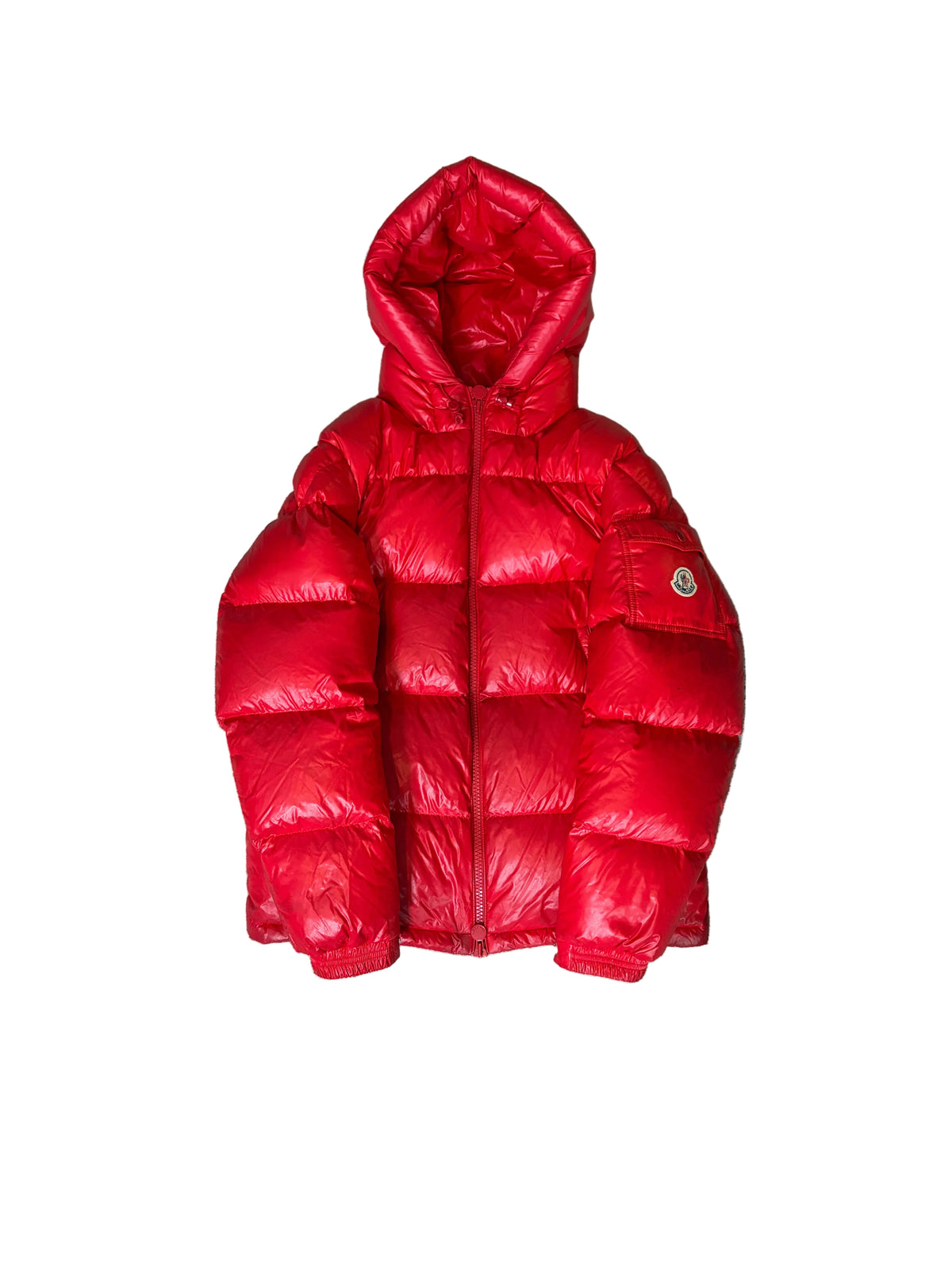MONCLER ECRINS S (1)
