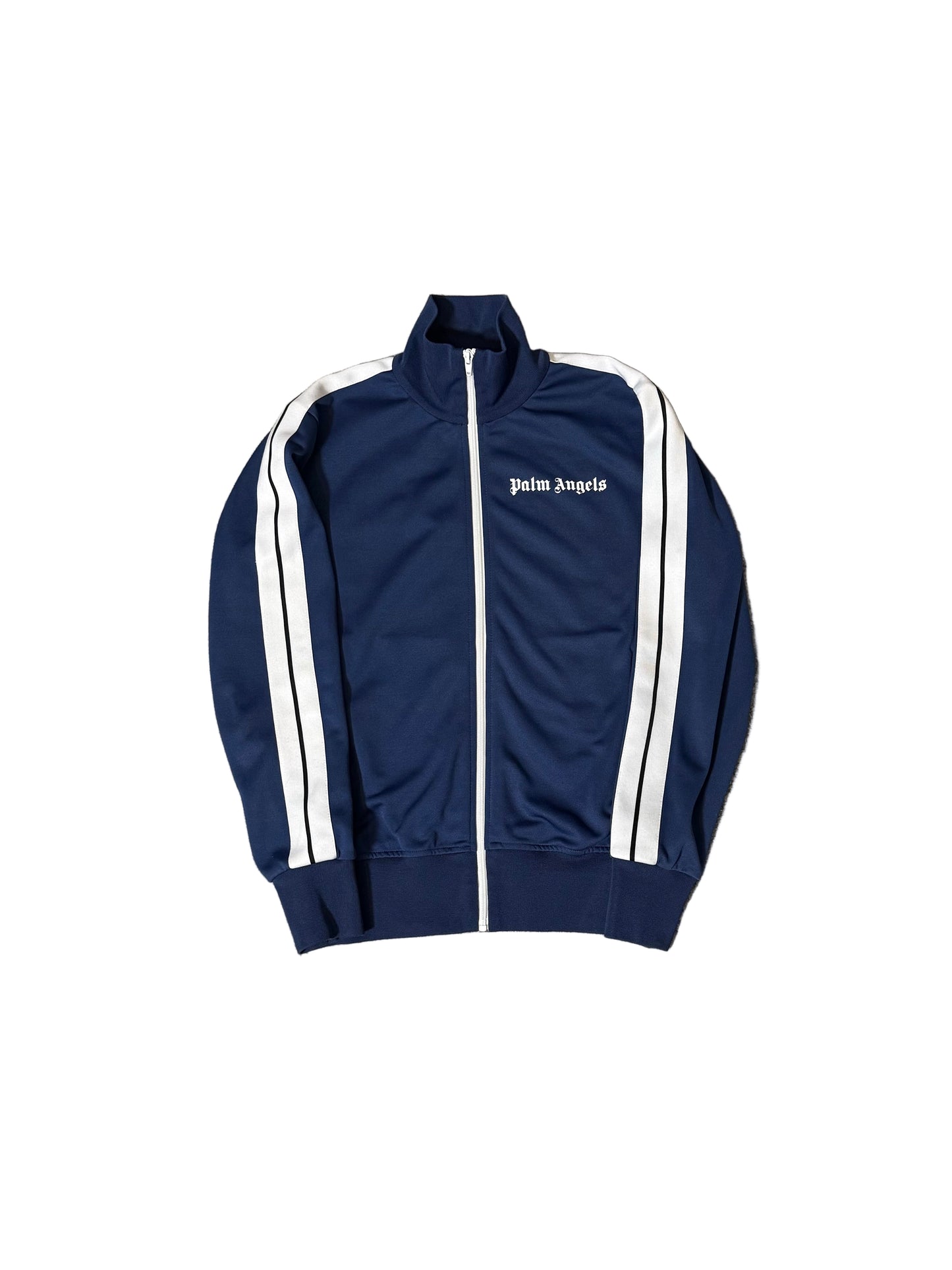 Palm Angels Track Top M