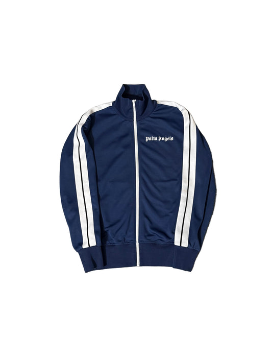 Palm Angels Track Top M