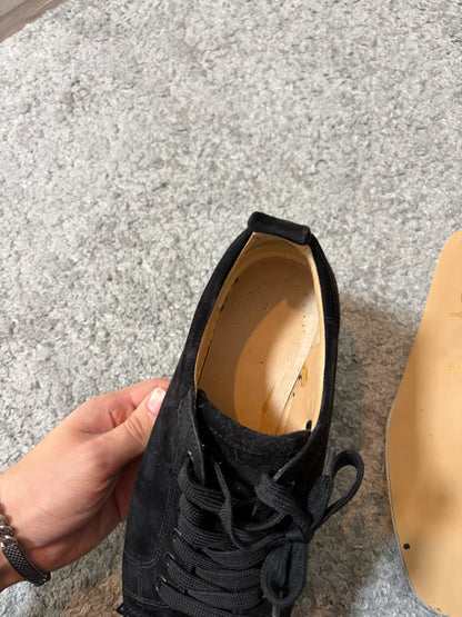 CHRISTIAN LOUBOUTIN JS 41