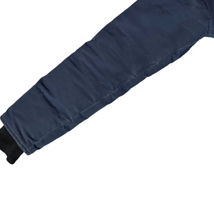 CANADA GOOSE WYNDHAM S