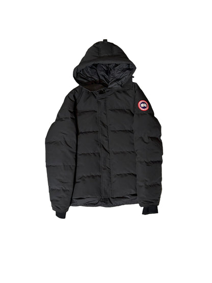 CANADA GOOSE MACMILLAN M-L