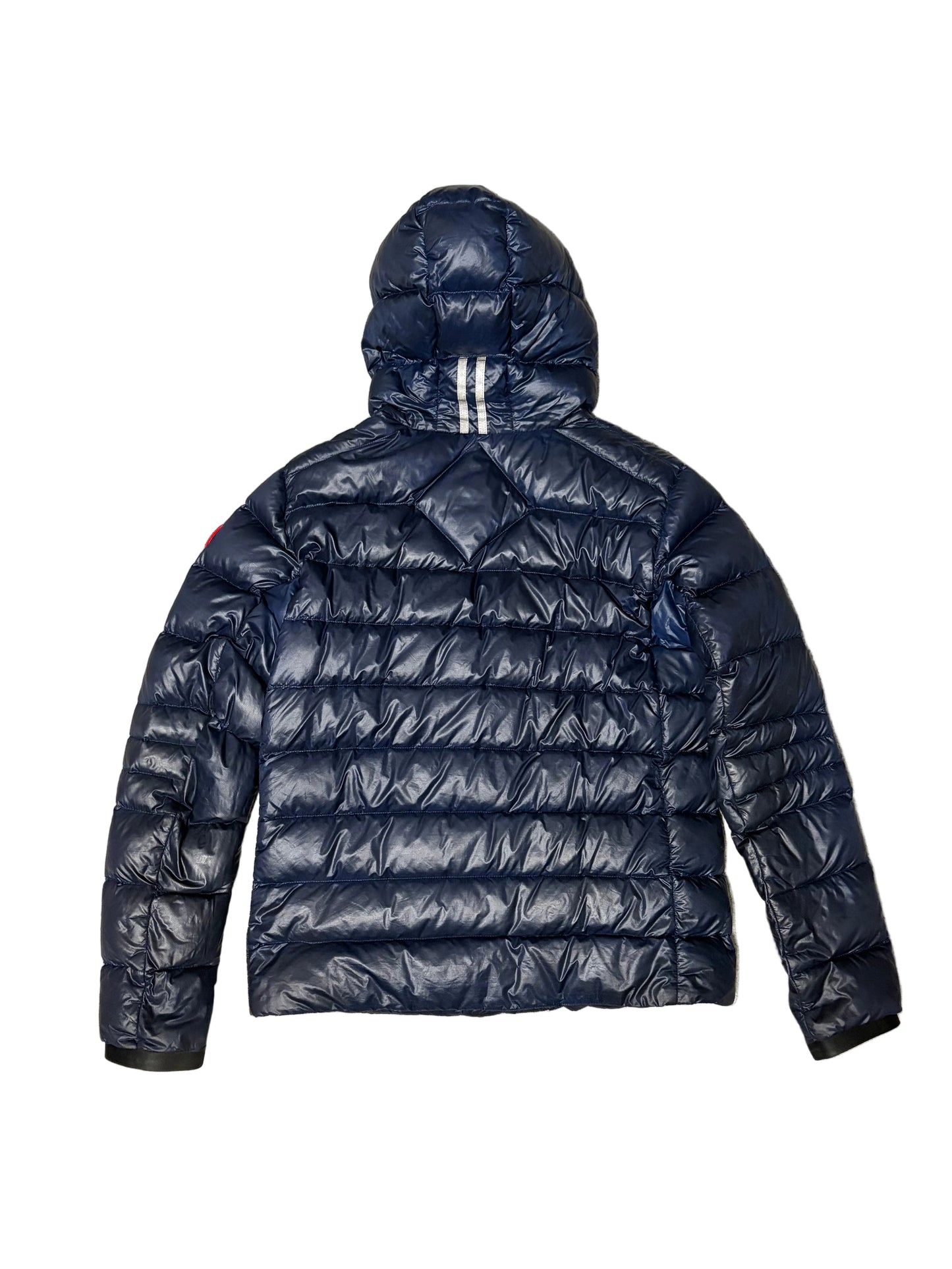 CANADA GOOSE CROFTON M