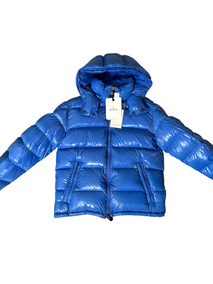 MONCLER MAYA S-M (2)