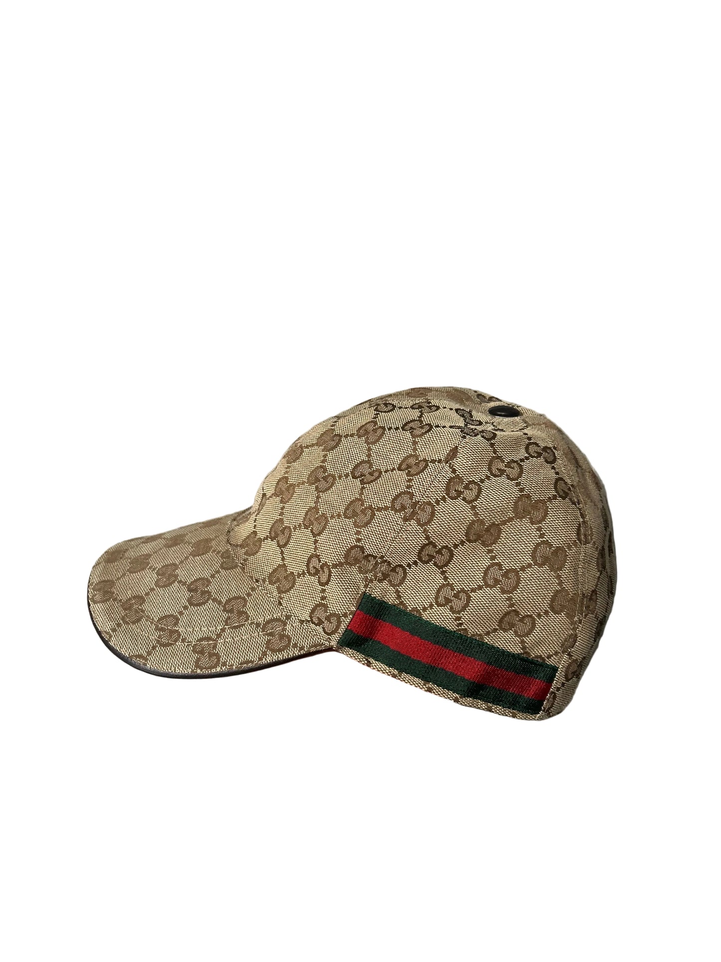 Gucci Cap M