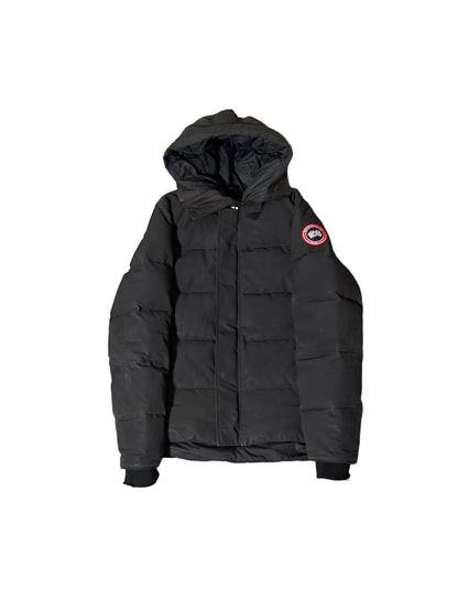 CANADA GOOSE MACMILLAN S