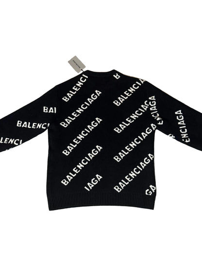 BALENCIAGA NEULE M