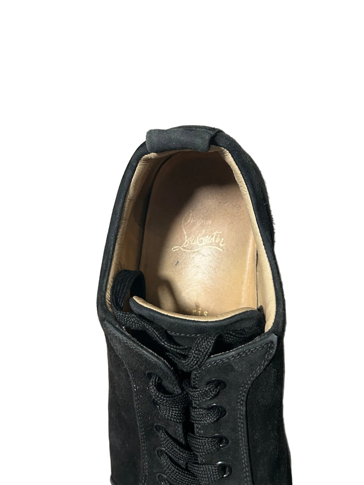 Cristian Louboutin 44