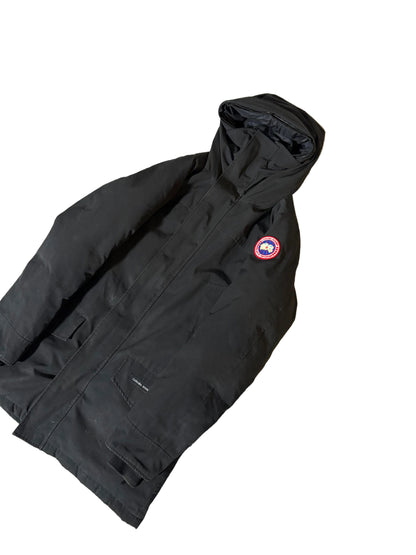 CANADA GOOSE LANGFORD S