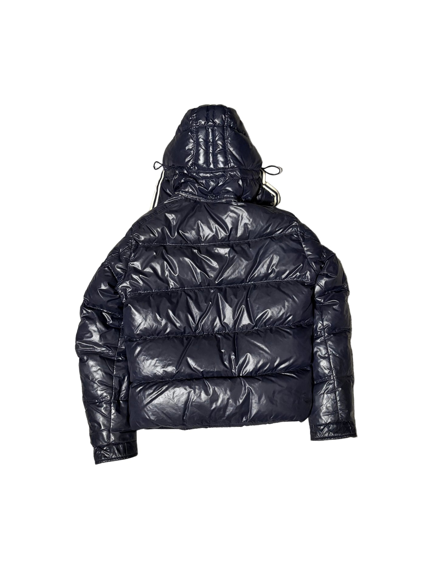 MONCLER BRANSON 3