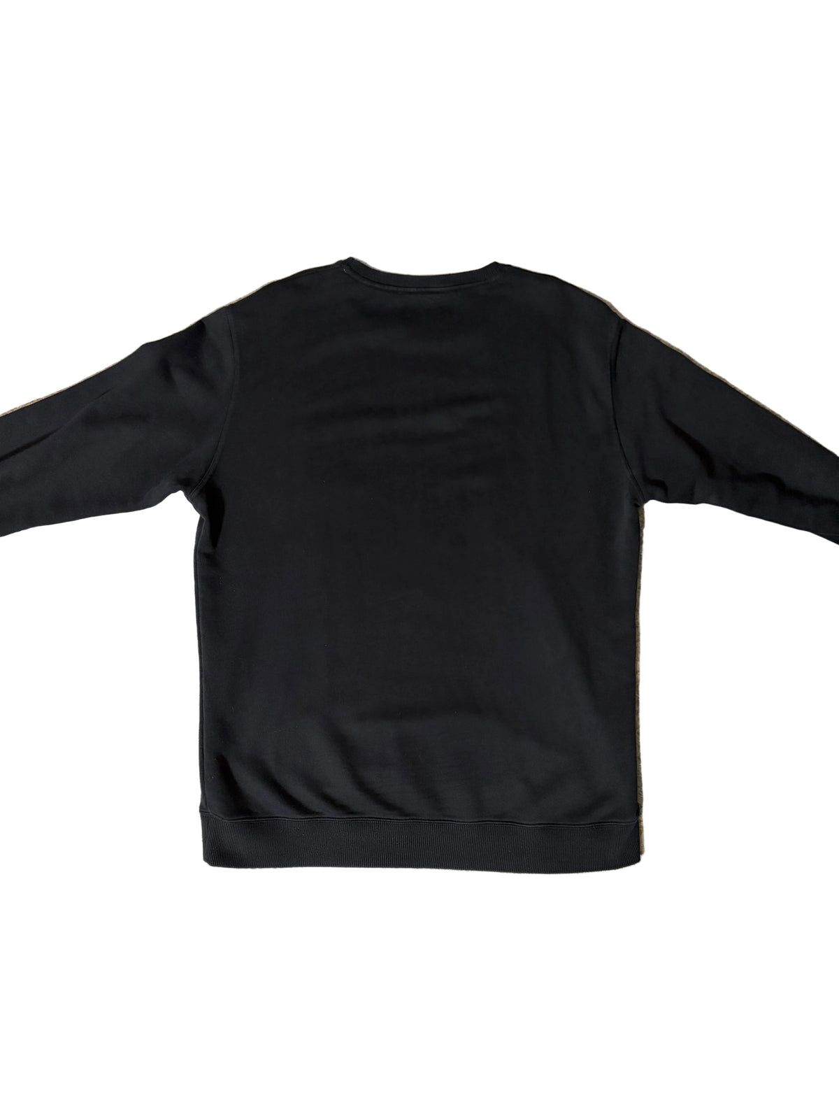 GIVENCHY COLLEGE XL