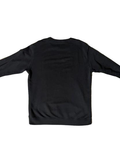 GIVENCHY COLLEGE XL