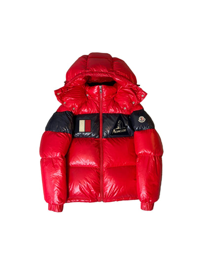 MONCLER GARY S-M (2)