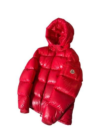 MONCLER ECRINS M (3)