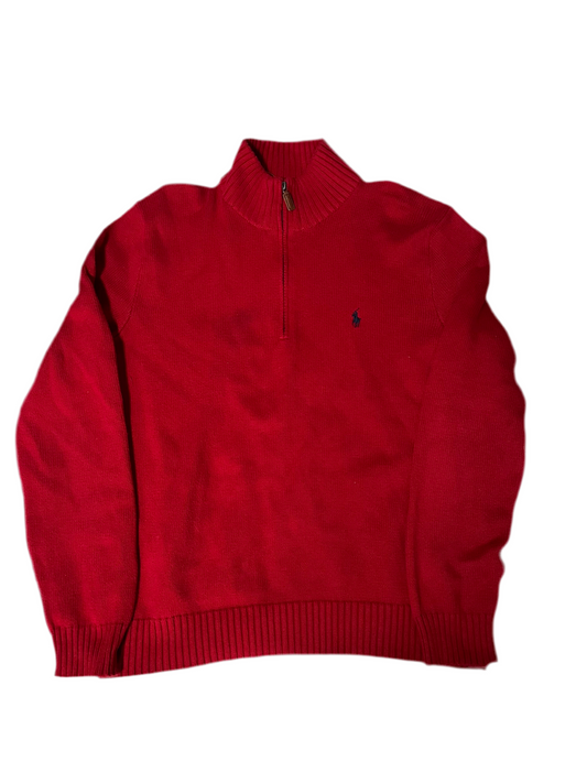 Ralph Lauren Neule L