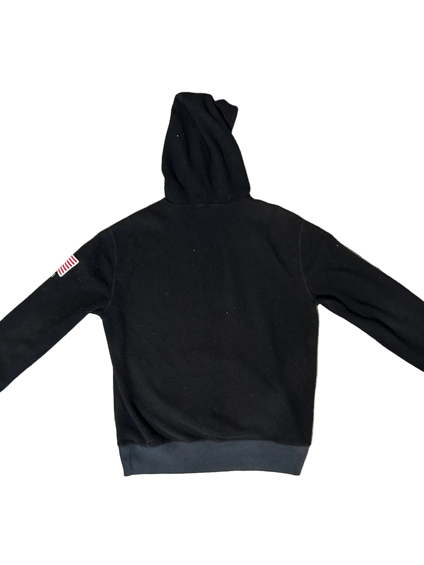 Ralph Lauren Huppari S