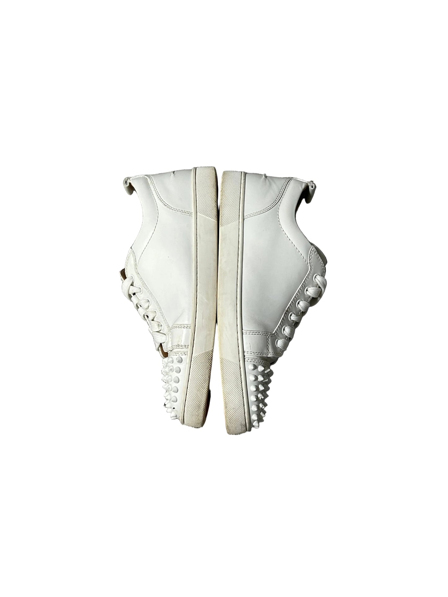 Christian Louboutin Js 42